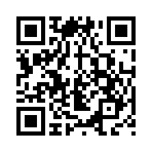 QR Code for bitcoin:1Emv6Rr2wiRsRCv5kuCD8h8wCSsPVpvw12