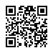 QR Code for bitcoin:1EmvQnBQXdCdosLPzV8grWSs9DwW7Pbqqi