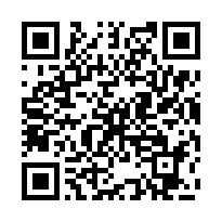 QR Code for bitcoin:1EmvS5asfz2ReHZ9rGCLRAT6u5TLaePnrQ