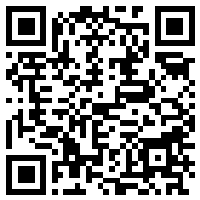 QR Code for bitcoin:1EmvSLc22ejwEGcmsDi6WNez5DJDAhFcj3