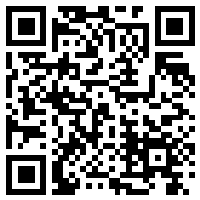 QR Code for bitcoin:1EmvcERA4LxxYQ8FaikcbbMFbwraJPtbCR