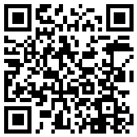 QR Code for bitcoin:1EmvkTQnhXLSnZCi9WjfKBoj964LkGUDGU