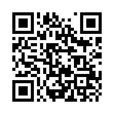 QR Code for bitcoin:1EmvnDhVSneYvCSU983uSESCGLSGuLLb8