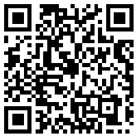 QR Code for bitcoin:1EmvxMpot5yPM1wSWZ7Ubkbhn3h2MYr7wN