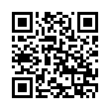 QR Code for bitcoin:1EmwCzMXGC5MpiTnPTKvRLtb5quPBYXwXc