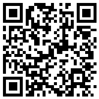 QR Code for bitcoin:1EmwEBnppr4WRwZBizW4pAX3Eg33wHRQSY