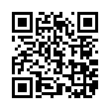 QR Code for bitcoin:1EmwFEaJe5yVNHThSwYMaMR7WHsSmSVTaC