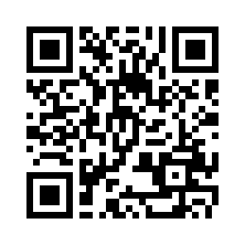 QR Code for bitcoin:1EmwKimoE8STHvFdoj5jRqdp6eNBLVJofL