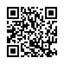 QR Code for bitcoin:1EmwbLLaEKyryZuaYdr8fP1dYFdxL8AtfJ