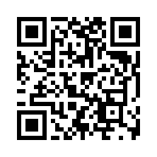 QR Code for bitcoin:1EmwmE8Mob3dW2BRxHWvFLeb4espPnNpVU