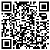 QR Code for bitcoin:1EmxEebg3okJcGjog8iTPfaYH1wFtDwpDG