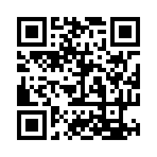 QR Code for bitcoin:1EmxJPLB9RnciJCwtPG4BUdBgbe81iYbnW