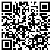 QR Code for bitcoin:1EmxUZu2kjpSPT2FaEjEDQ8fU1bRpjnjCE