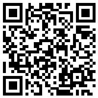 QR Code for bitcoin:1EmxiWSUD7czNzsccRcKSTnjfNBPyyJtqv