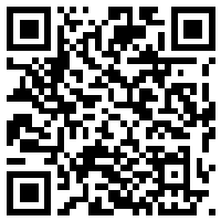 QR Code for bitcoin:1EmxisDKCdkJsQmZmJMRMRHm9G44tGx9BH