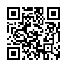 QR Code for bitcoin:1EmyEASWhY8PSkNFaCPk8T2SpfeQt9h7NL