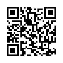 QR Code for bitcoin:1EmymKFu5ExALbxDMHuw3Yz147Lop1Jr4b