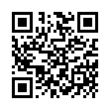 QR Code for bitcoin:1EmymzUHW5bYCopVEuyPyJ9CHJSdYQPFEB