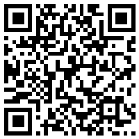 QR Code for bitcoin:1Emz2Yd6RyCTY26oru59wToAM4GZtpkqVF