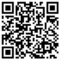 QR Code for bitcoin:1EmzCzbV4rS2e1znS9GfdvJr2JFSZYbz7r