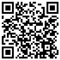 QR Code for bitcoin:1EmzKyAxKBhFmdQizRG6kDTD3bvXQ1ABaz