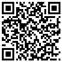 QR Code for bitcoin:1EmzSW2Mrjg3UWmsD4c24tKdw7VLtGnSAr
