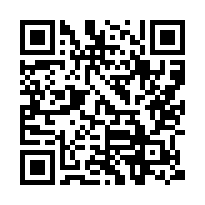 QR Code for bitcoin:1EmzUFPWRV1wy5HAt1xjfo2sEgW8MuUmP3
