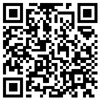 QR Code for bitcoin:1EmziVL2V6XaGxk8pfQSWFbZVyBcQou9d2