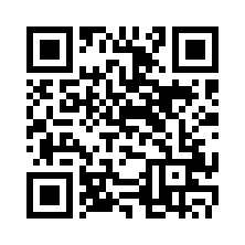 QR Code for bitcoin:1Emzo9axHEWtdLvvu5LE6ij6MvLWppbEmg