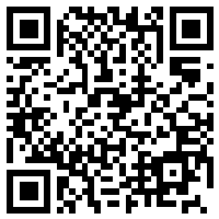 QR Code for bitcoin:1En1649KEYEBEHWnfGhCFU7AM2CEhARdks