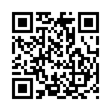 QR Code for bitcoin:1En1L4djPdBZGhPw76PJQA5YpWV99JiVT9