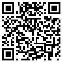 QR Code for bitcoin:1En1NiKBx5CaseMTg5RD3hmFSXuqc4ZWCZ