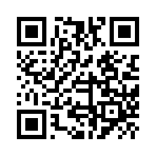 QR Code for bitcoin:1En1ftmP884Dak8DfAnS2iTWEU2GWbyeLT