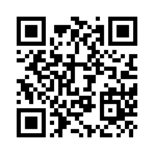 QR Code for bitcoin:1En1qquwttzyh6sy7ihVMjQYbd7NLEDjjf