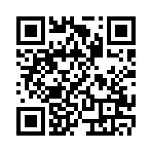 QR Code for bitcoin:1En1rhFcMDgKsgJaEkoDTCGaLBXroXX628