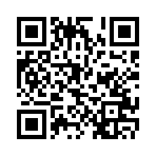 QR Code for bitcoin:1En1stLc9o7g5fZJ6aUQ8aCyJAtvPz5mVh