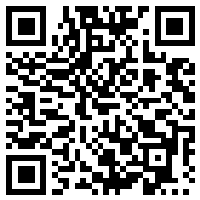 QR Code for bitcoin:1En1u5sHKTe1uSSVFA3kts8HksiJnRMxKn