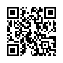QR Code for bitcoin:1En26Qu8ipiyFKpGS88F3oxhv3dJ6tFGj4