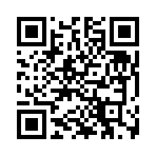 QR Code for bitcoin:1En2FUNBabgz698raCGaAP5AKsnKDqjCdj