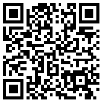 QR Code for bitcoin:1En2LKJJTjD5Xx8FrGpycbBnpMrqLSXiyj