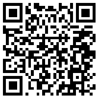 QR Code for bitcoin:1En2QSLGLdm964oeypey2f2kUcd7L9UpAV