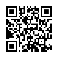 QR Code for bitcoin:1En2SQeSSFPSadjdVcSBJ8EgBxeqS3WUvY