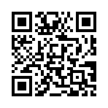 QR Code for bitcoin:1En2a1MipEh5RHzx46nJuKZMu1jpkdEaun