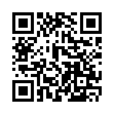 QR Code for bitcoin:1En2cwsKpkATdYuQCuYi3iabSZe7QH7mui