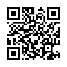 QR Code for bitcoin:1En2nxWs8dZ2cwk9dBVSVnpFJTbva43HGK