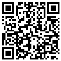 QR Code for bitcoin:1En2ubwwVdSviUG9RudGFWbg9ft78AC3NH
