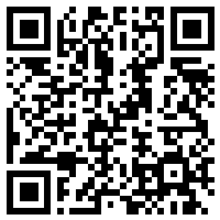 QR Code for bitcoin:1En2ud6sTutATmiFL1Z7WUGd3opKScz7UX