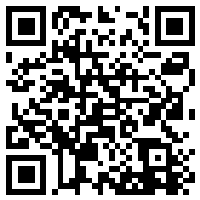 QR Code for bitcoin:1En2wAMXR7pWzJHX6uw9vbFzKvsCqCmCLG