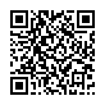 QR Code for bitcoin:1En313uTUJQXBZpcWVBcE4oWN63M6QcvBw