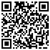 QR Code for bitcoin:1En31JtWnetQMEGk3AwbCXEMqfM3um2aSF